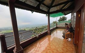 Villa Miranda